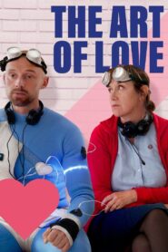 The Art of Love Online En Netflix