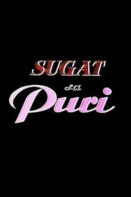 Sugat Sa Puri Online En Netflix
