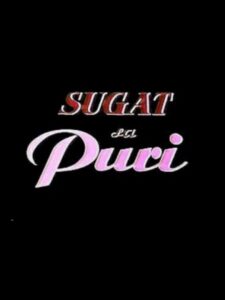 Sugat Sa Puri Online En Netflix