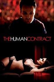 The Human Contract Online En Netflix