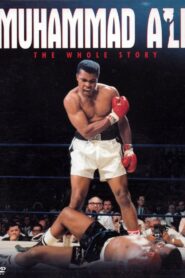 Muhammad Ali The Whole Story Online En Netflix