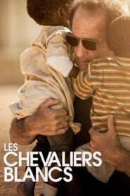 Les chevaliers blancs Online En Netflix