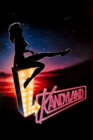 Kandyland Online En Netflix