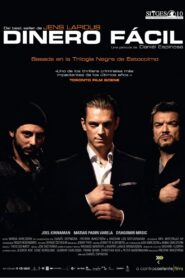 Snabba cash Online En Netflix
