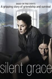 Silent Grace Online En Netflix