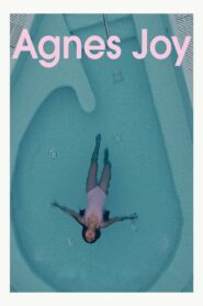 Agnes Joy Online En Netflix