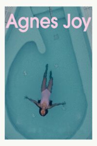 Agnes Joy Online En Netflix