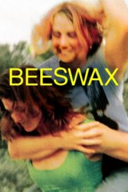 Beeswax Online En Netflix