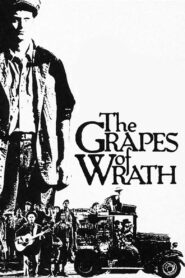 The Grapes of Wrath Online En Netflix