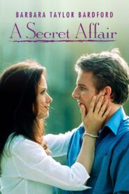 A Secret Affair Online En Netflix
