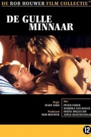 De Gulle Minnaar Online En Netflix