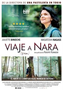 ビジョン Online En Netflix