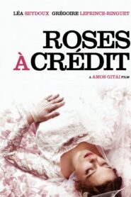 Roses à crédit Online En Netflix
