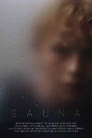 Sauna Online En Netflix