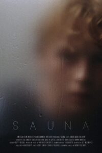 Sauna Online En Netflix