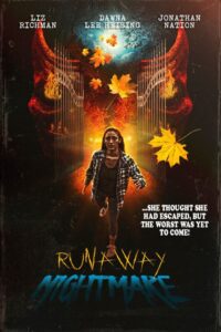 Runaway Nightmare Online En Netflix