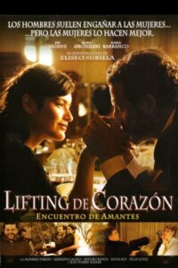 Lifting de corazón Online En Netflix