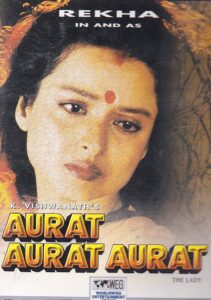 Aurat Aurat Aurat Online En Netflix