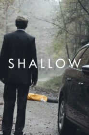 Shallow Online En Netflix