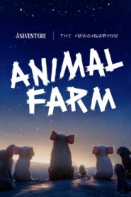 Animal Farm Online En Netflix