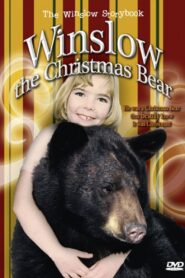Winslow the Christmas Bear Online En Netflix