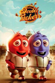 டபுள் டக்கர் Online En Netflix