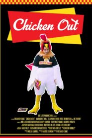 Chicken Out Online En Netflix