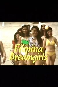 Filipina Dreamgirls Online En Netflix