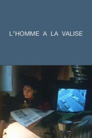 L’Homme à la valise Online En Netflix
