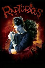 Rapturious Online En Netflix
