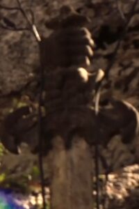 OKO • KONA Online En Netflix