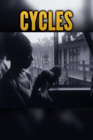 Cycles Online En Netflix