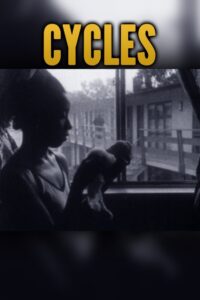 Cycles Online En Netflix