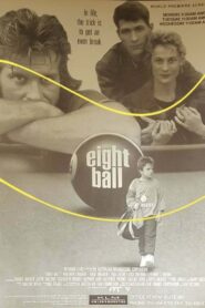 Eight Ball Online En Netflix