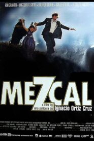 Mezcal Online En Netflix