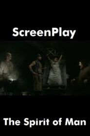 The Spirit of Man Online En Netflix
