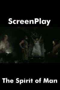 The Spirit of Man Online En Netflix
