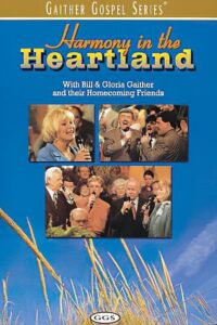 Harmony In The Heartland Online En Netflix