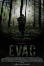 EVAC Online En Netflix