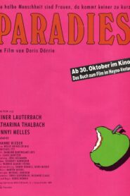 Paradies Online En Netflix