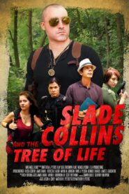 Slade Collins and the Tree of Life Online En Netflix
