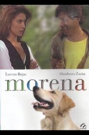Morena Online En Netflix