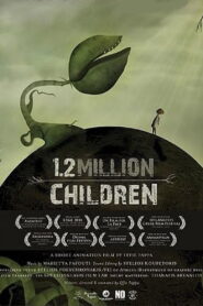 1,2 Million Children Online En Netflix