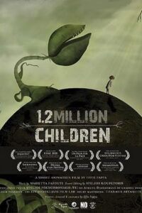 1,2 Million Children Online En Netflix