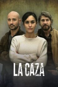 La caza 2019 En Netflix