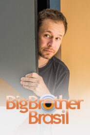 Big Brother Brasil: Temporada 19 {year} En Netflix