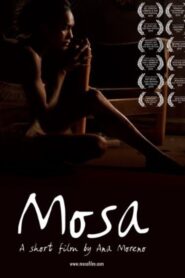 Mosa Online En Netflix