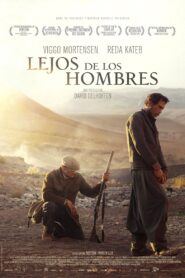 Loin des hommes Online En Netflix