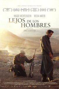 Loin des hommes Online En Netflix