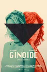 Ginoide Online En Netflix